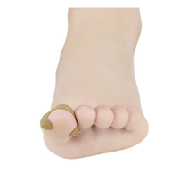 Load image into Gallery viewer, [Buy Toe Separator and Bunion corrector Online]-BetterToes