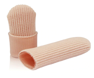 [Buy Toe Separator and Bunion corrector Online]-BetterToes