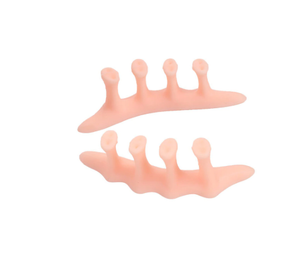 [Buy Toe Separator and Bunion corrector Online]-BetterToes