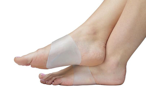 [Buy Toe Separator and Bunion corrector Online]-BetterToes