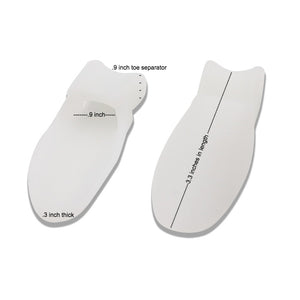 [Buy Toe Separator and Bunion corrector Online]-BetterToes