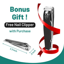 Load image into Gallery viewer, Hammer Toe Straightener / Corrector Crests  With No Loops - 4 Pack (2 pairs)