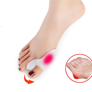 [Buy Toe Separator and Bunion corrector Online]-BetterToes