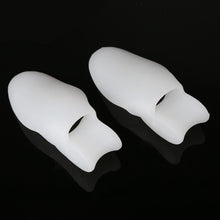 Load image into Gallery viewer, [Buy Toe Separator and Bunion corrector Online]-BetterToes