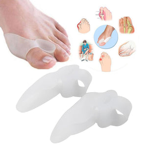 [Buy Toe Separator and Bunion corrector Online]-BetterToes