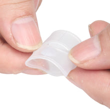 Load image into Gallery viewer, [Buy Toe Separator and Bunion corrector Online]-BetterToes