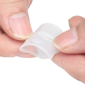 [Buy Toe Separator and Bunion corrector Online]-BetterToes