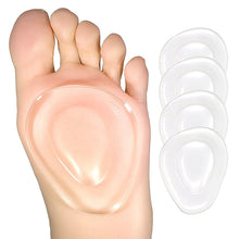 Load image into Gallery viewer, [Buy Toe Separator and Bunion corrector Online]-BetterToes