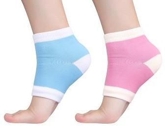 [Buy Toe Separator and Bunion corrector Online]-BetterToes
