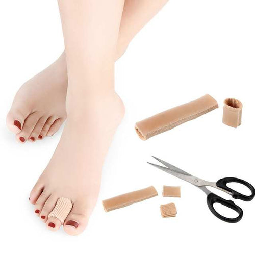 [Buy Toe Separator and Bunion corrector Online]-BetterToes