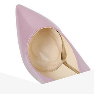 [Buy Toe Separator and Bunion corrector Online]-BetterToes
