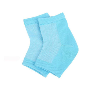 [Buy Toe Separator and Bunion corrector Online]-BetterToes