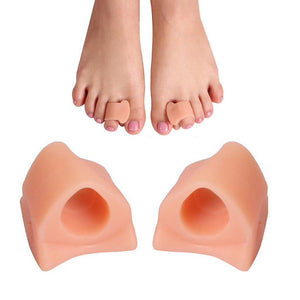 [Buy Toe Separator and Bunion corrector Online]-BetterToes