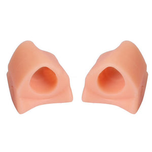 [Buy Toe Separator and Bunion corrector Online]-BetterToes