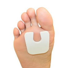 Load image into Gallery viewer, [Buy Toe Separator and Bunion corrector Online]-BetterToes